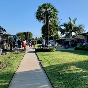 Kabobaholic - Food Trucks Near Me Kabobaholic - Food Trucks Near Me