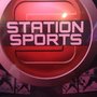 Photo of La Station des Sports