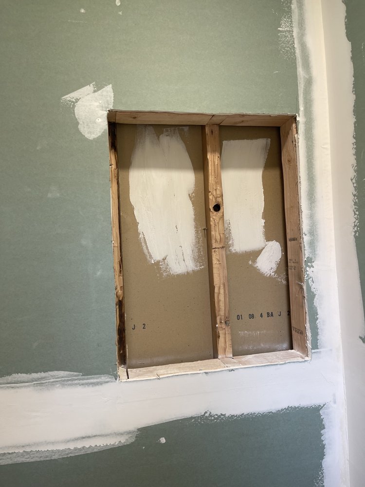 Slide of All A Services