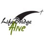 Photo of Life Bridge Christian Church