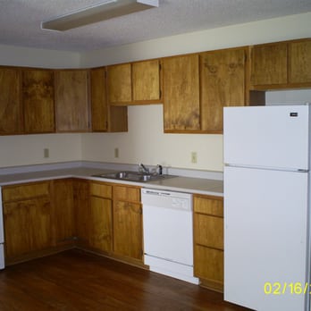Valley View Apartments - Apartments Near Me - Shenandoah, Iowa Valley View Apartments - Apartments Near Me - Shenandoah, Iowa