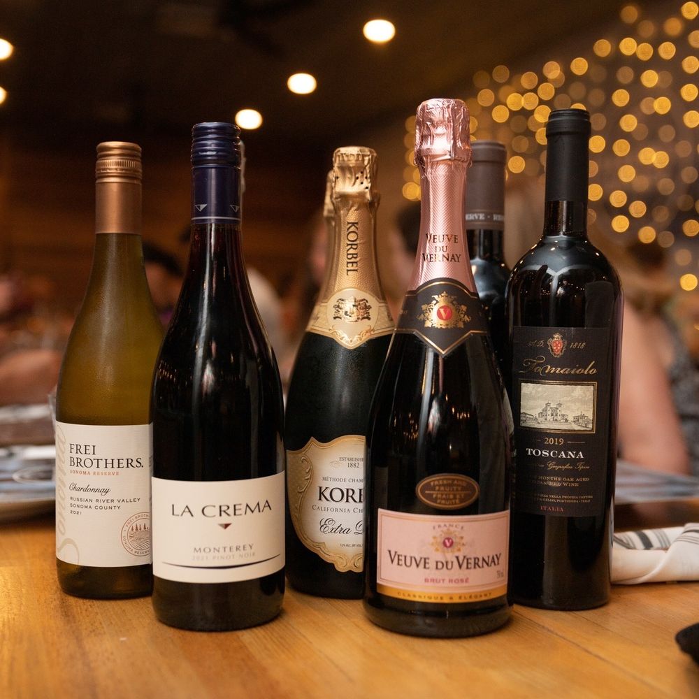 Abc Liquor Stores Edison, NJ - Last Updated January 2026 - Yelp, image size:1000x1000