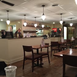 Middle Fork Cafe