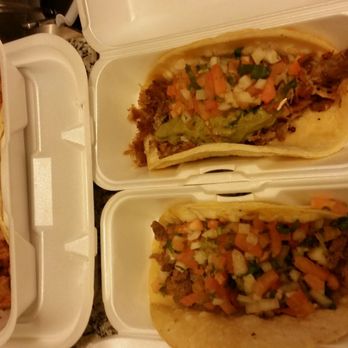 Alberto's Mexican Food - Soft chicken, carnitas, and asada tacos - Mexican Near Me - Chino Hills, California Alberto's Mexican Food - Soft chicken, carnitas, and asada tacos - Mexican Near Me - Chino Hills, California