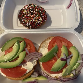 Aliso Coffee & Donut - Name a better combo - Donuts Near Me - Aliso Viejo, California Aliso Coffee & Donut - Name a better combo - Donuts Near Me - Aliso Viejo, California