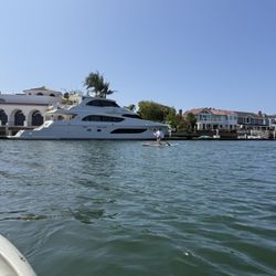 OC Paddlesports