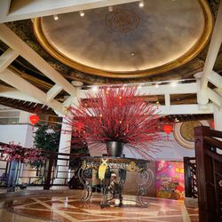 黃金海岸酒店