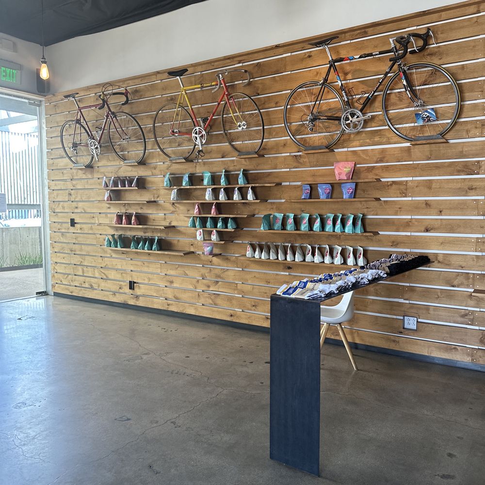 Presta Coffee Roasters - Coffee Roasteries Near Me - Tucson, Arizona Presta Coffee Roasters - Coffee Roasteries Near Me - Tucson, Arizona