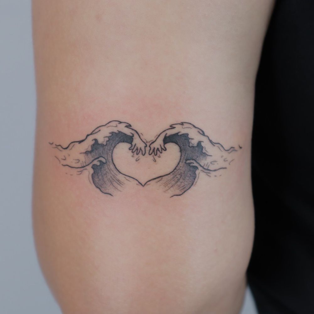Gee Ink Tattoo - Tattoo Near Me - Alhambra, California Gee Ink Tattoo - Tattoo Near Me - Alhambra, California