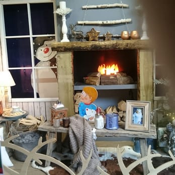 ruxley manor garden centre - Nurseries & Gardening Near Me ruxley manor garden centre - Nurseries & Gardening Near Me