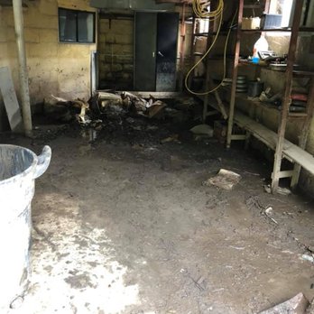 AAA Damage Control - Plumbing Near Me - Conneaut, Ohio