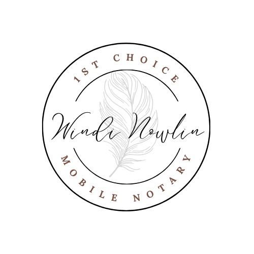 1ST CHOICE MOBILE NOTARY Updated August 2024 Philadelphia, Pennsylvania Notaries Phone