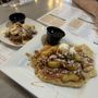 Photo of Uptown Grill