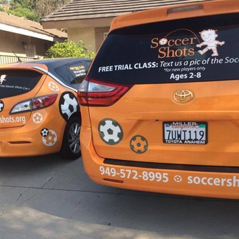 Hero Branding Services - after Hero Wraps phenomenal job! - Vehicle Wraps Near Me - Anaheim, California Hero Branding Services - after Hero Wraps phenomenal job! - Vehicle Wraps Near Me - Anaheim, California