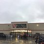 Photo of Tractor Supply