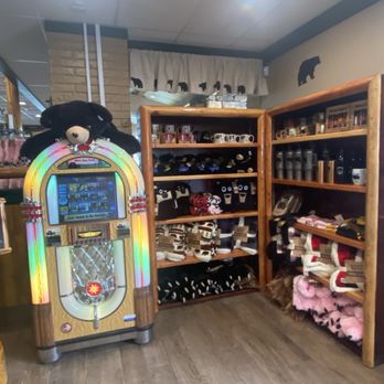 Black Bear Diner - Breakfast & Brunch Near Me - Vista, California