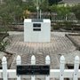 Photo of Cape Coral Historical Society Museum