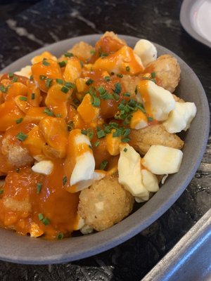 Restaurant Birdhouse Wingerie & Bar Dollard-des-Ormeaux by null