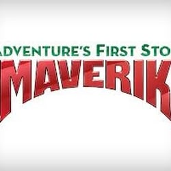 Maverik