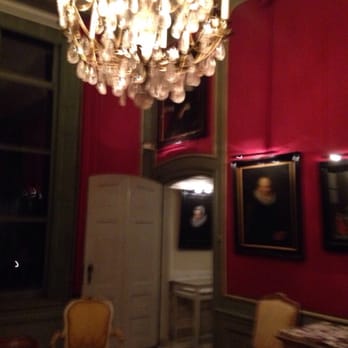 Museum van Loon - Museums Near Me - Amsterdam, New Hampshire