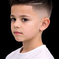 Will Barber Shop