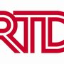 RTD Route 15