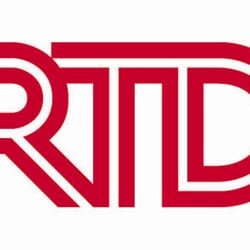 RTD Route 15