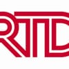 RTD Route 15 gift card