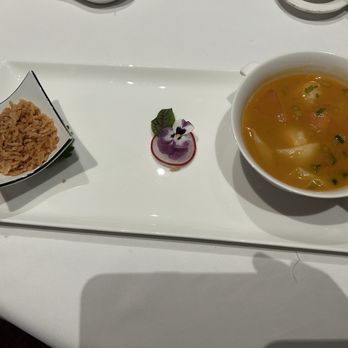 唐閣 - Cantonese Near Me - Hong Kong, HK