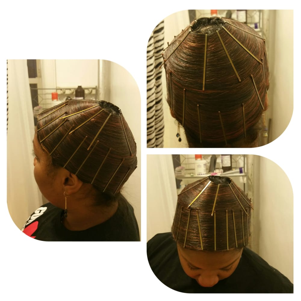 SALON SANTO DOMINGO Updated October 2024 27 Photos & 19 Reviews