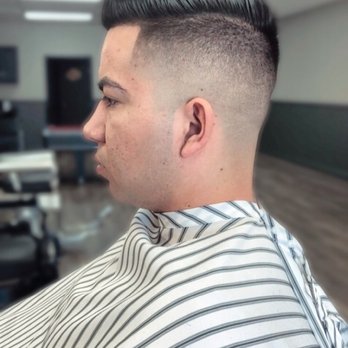 Good Fellas Barbershop - Barbers Near Me - Camarillo, California Good Fellas Barbershop - Barbers Near Me - Camarillo, California