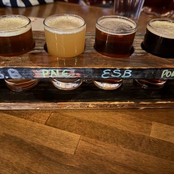 The Ambleside Pub - Flight - Pubs Near Me - Mount Kisco, New York The Ambleside Pub - Flight - Pubs Near Me - Mount Kisco, New York