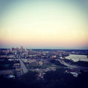 Primavista - View from dinner. - Italian Near Me - Cincinnati, Ohio Primavista - View from dinner. - Italian Near Me - Cincinnati, Ohio