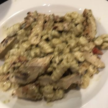 Calypso Cafe - Chicken Alfredo fettuccine - Breakfast & Brunch Near Me - Coronado, California Calypso Cafe - Chicken Alfredo fettuccine - Breakfast & Brunch Near Me - Coronado, California