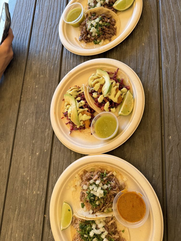 Tacos Reno TACO SHOP - Updated June 2024 - 337 Photos & 258 Reviews - 811 S Center ...