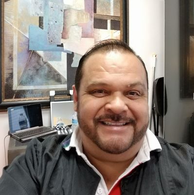 Hi I'm Jonathan! - Call to schedule an appointment Today! Hi I'm Jonathan! - Call to schedule an appointment Today!