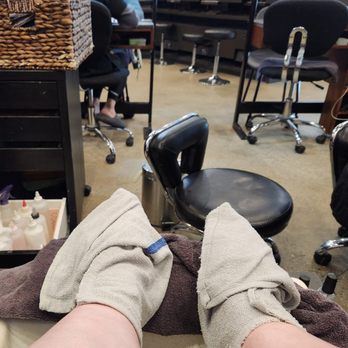 Nail Bar Milwaukee - Hot towels - Nail Salons Near Me - Milwaukee, Wisconsin Nail Bar Milwaukee - Hot towels - Nail Salons Near Me - Milwaukee, Wisconsin