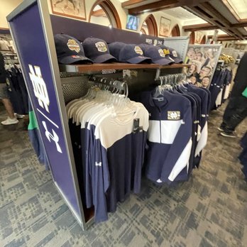 Hammes Notre Dame Bookstore - Bookstores Near Me - Notre Dame, Indiana Hammes Notre Dame Bookstore - Bookstores Near Me - Notre Dame, Indiana