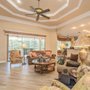 Photo of Carol's Interiors and Floors