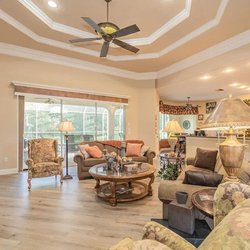 Carol's Interiors and Floors - Flooring and Interior Design by Carol's Interiors!
