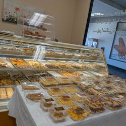 Mignon Bakery
