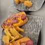 Photo of 100 Montaditos