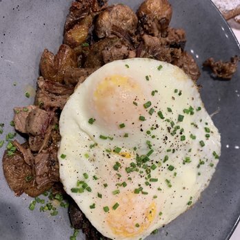 Roux Diner - Breakfast & Brunch Near Me - Chicago, Illinois Roux Diner - Breakfast & Brunch Near Me - Chicago, Illinois