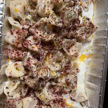 Vourla Mediterranean Grill & Cafe - Mediterranean Near Me - Naples, Florida