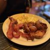Radio Room gift card
