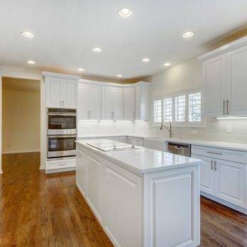 RestoreCo Water, Fire, and Mold Restoration - Damage Restoration Near Me - Arvada, Colorado