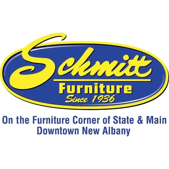 Schmitt Furniture 19 Photos 10 Reviews S 101 E Main St New Albany In Phone Number Yelp Schmitt Furniture 19 Photos 10, Schmitt Furniture New Albany