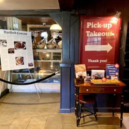 J TIMOTHY’S TAVERNE - Updated October 2025 - 1202 Photos & 1235 Reviews - 143 New Britain Ave