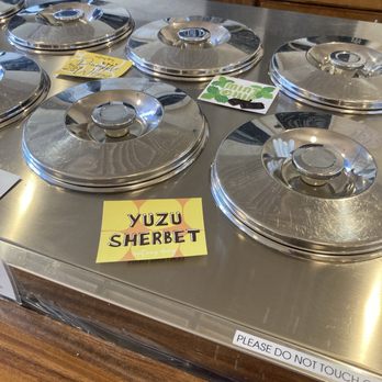Via Gelato - Ice Cream & Frozen Yogurt Near Me - Honolulu, Hawaii Via Gelato - Ice Cream & Frozen Yogurt Near Me - Honolulu, Hawaii