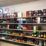Photo of West Side Liquors